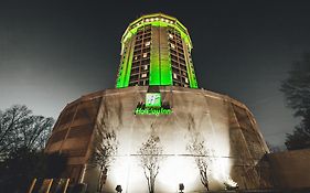 Holiday Inn Raleigh Downtown