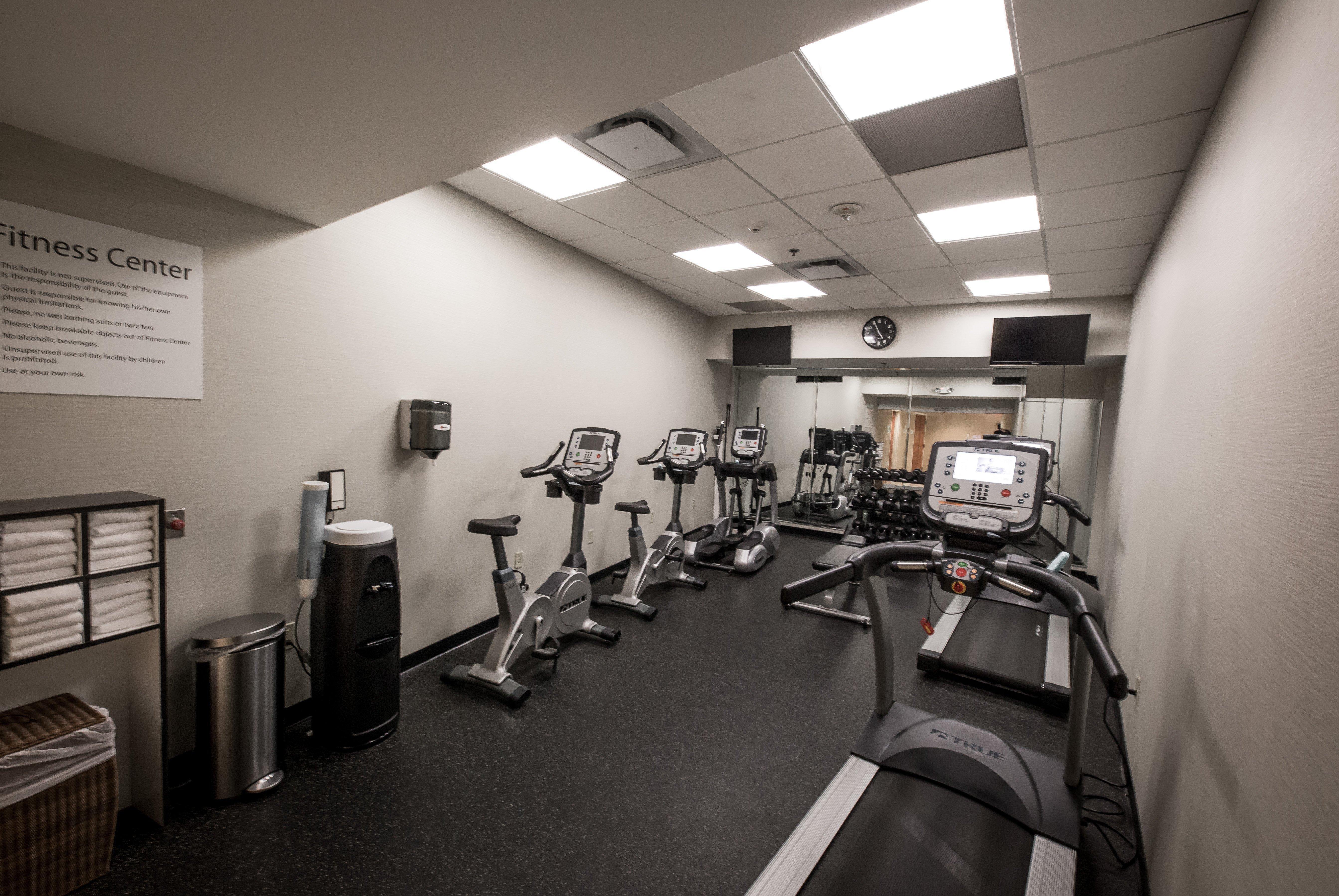 Holiday Inn Raleigh Downtown By Ihg Exterior photo